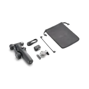 گیمبال موبایل DJI Osmo Mobile 8
