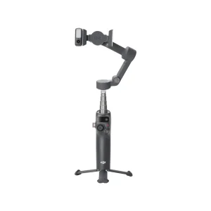 گیمبال موبایل DJI Osmo Mobile 8