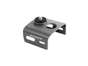 مانت گوپرو مناسب هلی شات DJI Mavic 2