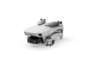 DJI MINI 2