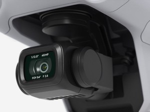 دوربین و گیمبال DJI MAVIC AIR 2