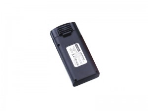 باتری کوادکوپتر ZLRC SG108