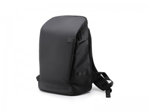 کیف DJI Goggles Carry More Backpack