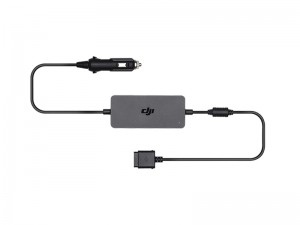 شارژر ماشین DJI FPV Car Charger - FPV