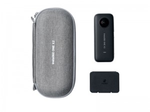 Insta360 ONE X2 Carry Case