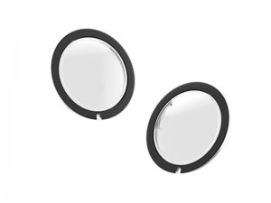 محافظ Insta360 ONE X2 Sticky Lens Guards