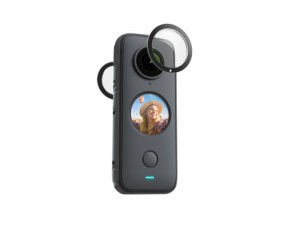 محافظ insta360 one x2 sticky lens guards