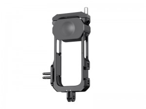 فریم چندکاره Insta360 One X2 Utility Frame