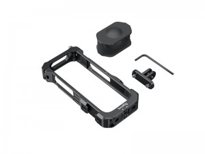 فریم چندکاره insta360 one x2 utility frame