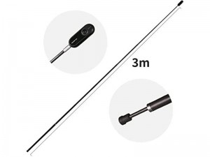 Insta360 Extended Edition Selfie Stick