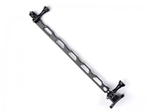 پایه کلاه Unicorn Helmet Mount Insta360