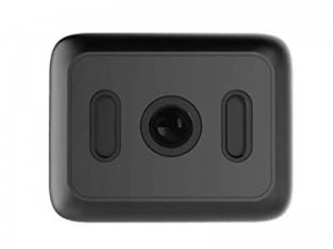 insta360 one R vertical battery base
