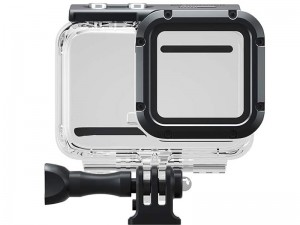قاب ضدآب Insta360 ONE R Dive Case/4K