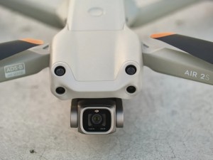 Drone DJI Air 2S