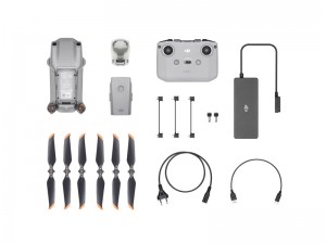 DJI Air 2S standard pack