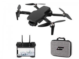 ZLRC SG108 PRO