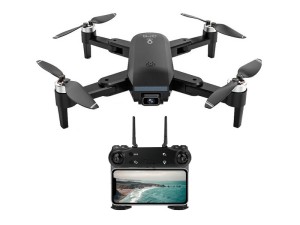کوادکوپتر ZLL SG700 MAX
