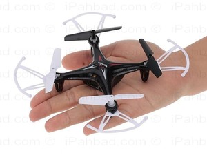 syma x13 storm [ipahbad.com] (3).jpg