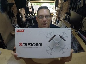 syma x13 storm [ipahbad.com] (2).jpg