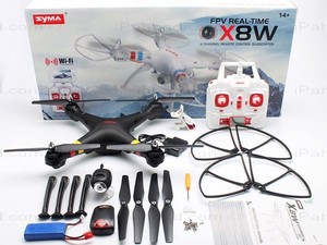 syma x8w [ipahbad.com] (5).jpg