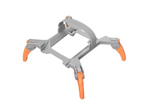 پایه افزایش ارتفاع DJI Mini 3 PRO