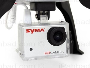 syma x8 camera [ipahbad.com].jpg
