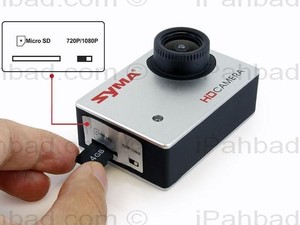 syma x8 camera [ipahbad.com] (1).jpg