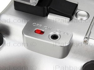 syma x8 camera [ipahbad.com] (3).jpg