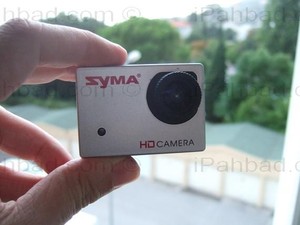 syma x8 camera [ipahbad.com] (4).jpg