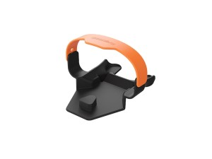 قفل فیکسر ملخ DJI Mini 3 PRO