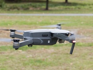 mavic pro [ipahbad.com] (2).jpg