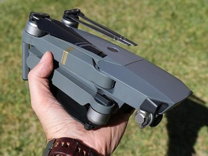 mavic pro [ipahbad.com] (1).jpg