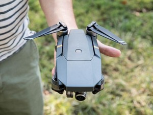 mavic pro [ipahbad.com] (6).jpg