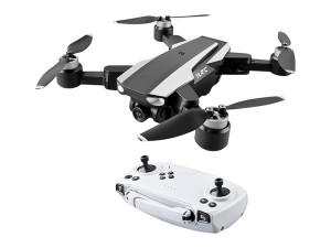 کوادکوپتر S105 Pro