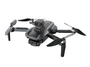 کوادکوپتر ZLL SG108 MAX