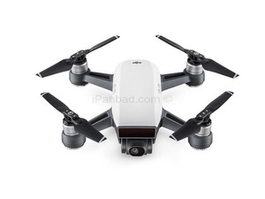 کوادکوپتر حرفه ای مویک پرو DJI Mavic Pro