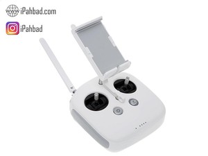 ریموت کنترل اورجینال فانتوم Phantom 3 Pro