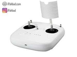 ریموت کنترل اورجینال فانتوم Phantom 3 Standard