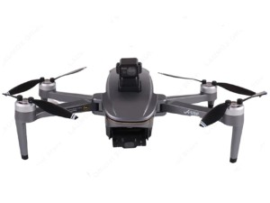 کوادکوپتر ARNO SE MAX