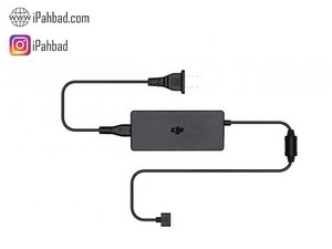 شارژر اسپارک مناسب کوادکوپتر DJI Spark