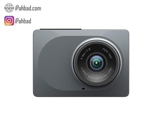 لرزشگیر حرفه ای موبایل DJI Osmo Mobile