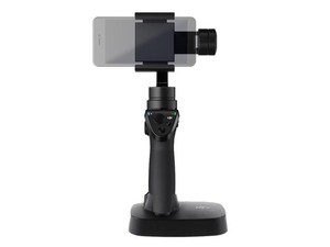 لرزشگیر اوزمو موبایل+پایه DJI Osmo Mobile+Base