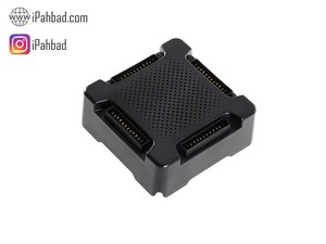 یک جفت ملخ مویک پرو Mavic Pro