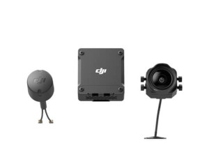 DJI O3 Air Unit