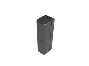 پایه نگه دارنده اوزمو DJI Osmo Base