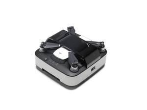 استیشن شارژر اسپارک Spark Portable Charging Station