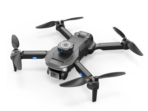 کوادکوپتر ZLL SG101 PRO