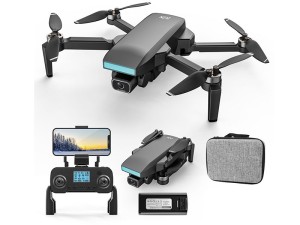 کوادکوپتر ZLL SG107 MAX