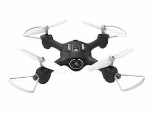 کوادکوپتر دوربین دار سایما Syma X23W