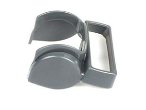 هود کواد کوپتر اسپارک DJI Spark Lens hood